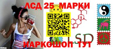 Альфа ПВП Малгобек
